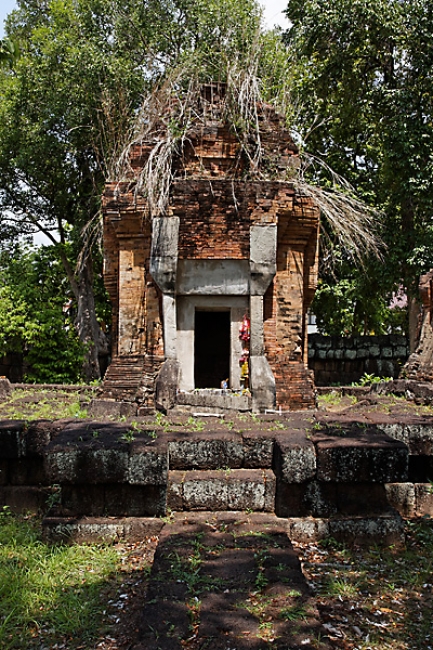 21-Prasat Ban Ben-015